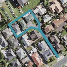 93C West Street, Pukekohe, Pukekohe