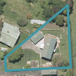 39 Webb Road, Durie Hill, Whanganui