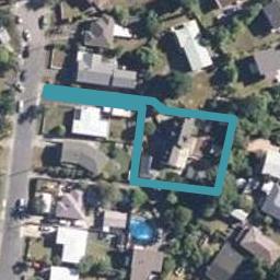 20 Isabel Grove, Wainuiomata, Lower Hutt