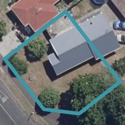7A Nevada Road, Silverdale, Hamilton