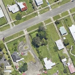 20 Morrison Road, Taneatua, Taneatua