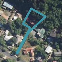 2/97 Kamahi Street, Stokes Valley, Lower Hutt