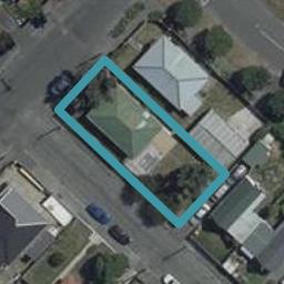 20 Ingoldsby Street, Sydenham, Christchurch