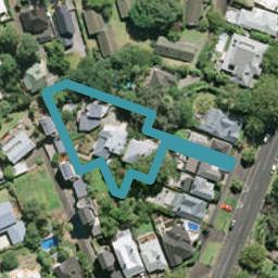 32A Hepburn Street, Freemans Bay, Auckland