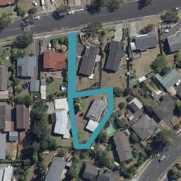 13 Amanda Avenue, Dinsdale, Hamilton