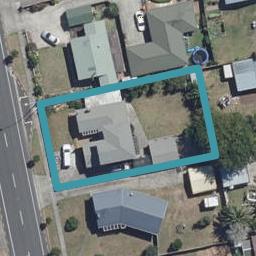 168 Pukete Road, Pukete, Hamilton