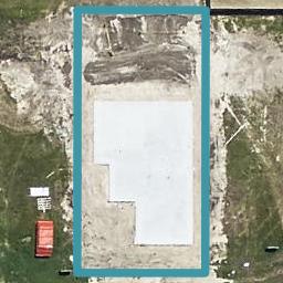 41 Te Wharo Drive, Papamoa