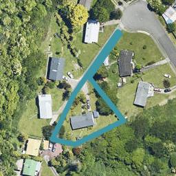 4 Takahe Place, Selwyn Heights, Rotorua