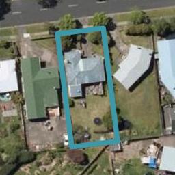 19 Manapouri Street, Tikipunga, Whangarei