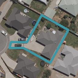 11 Hopgood Place, Cromwell, Cromwell
