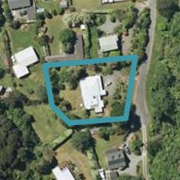 8 Brough Place, Ngakuta Bay, Picton