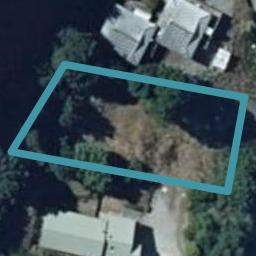 44 Huff Street, Queenstown, Queenstown