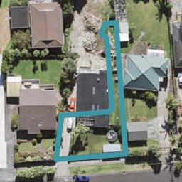 42A Tirimoana Road, Te Atatu South, Auckland