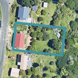 19 Williams Crescent, Maketu, Maketu