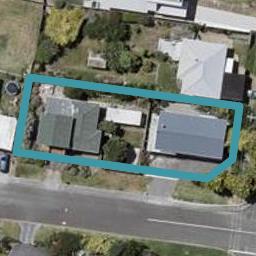 5 Toru Road, Paraparaumu Beach, Paraparaumu