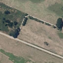 69 Totara Park Road, Foxton, Foxton