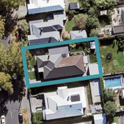 5 Herne Bay Road, Herne Bay, Auckland