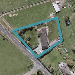 245 Egmont Road, Hillsborough, New Plymouth
