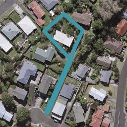 6B Fairview Place, Westown, New Plymouth