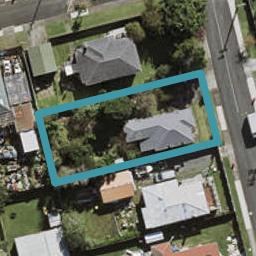 1 Papaku Road, Otahuhu, Auckland