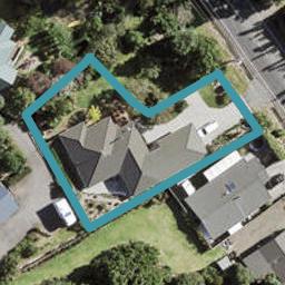 60 Belgium Road, Pukekohe, Pukekohe
