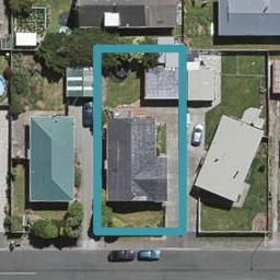 137 Waiau Crescent, Kingswell, Invercargill