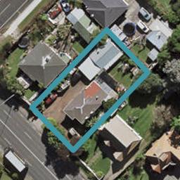 52 Walmsley Road, Otahuhu, Auckland