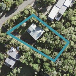 37 Tasman View Road, Henderson