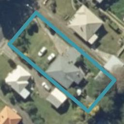 15 Prospect Street, Putaruru