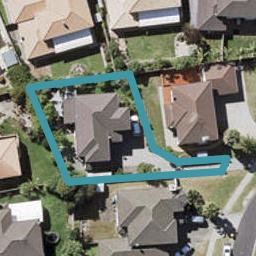 5 Malin Place, Pinehill, Auckland