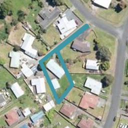 3 Totara Place, Kaikohe, Kaikohe