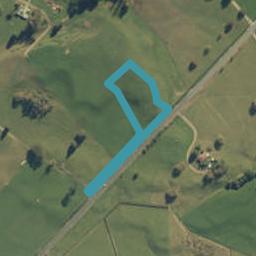 1122 Roto O Rangi Road, Rotoorangi, Cambridge
