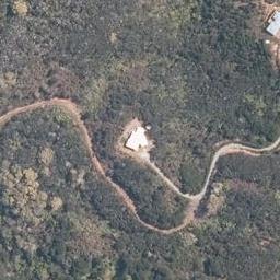 122 Puketiti Drive, Mangonui, Mangōnui