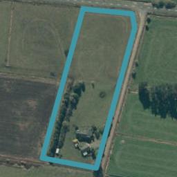 1152 Woodlands Road, Gordonton, Hamilton