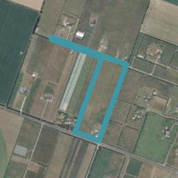 1500 Tram Road, Swannanoa, Rangiora