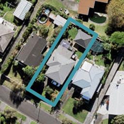 51 Kay Drive, Blockhouse Bay, Auckland