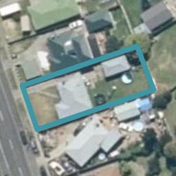 106 Riverbend Road, Maraenui, Napier