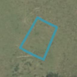 14 Oreti Way, Te Kauwhata