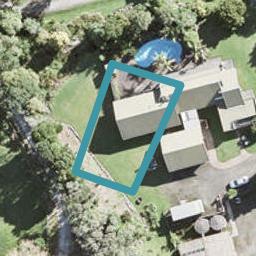 29 Kotiti Drive, Wainui, Wainui