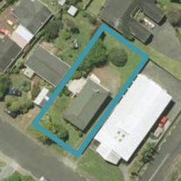 12 Fairway Drive, Kerikeri, Kerikeri