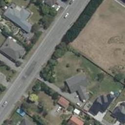 153 Brookside Road, Rolleston, Rolleston