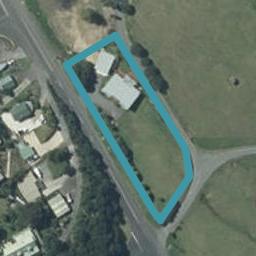 2870 Long Bay Road, Wyuna Bay, Coromandel