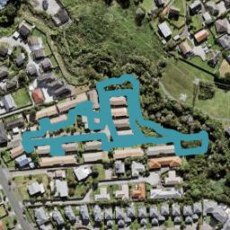 18/20 Taylor Street, Blockhouse Bay, Auckland