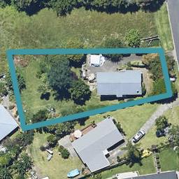 60 Woodlands Road, Opotiki, Opotiki