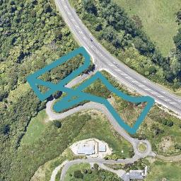 1 Foxglove Drive, Maraetotara, Whakatane
