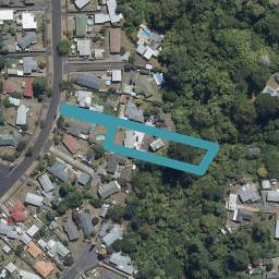 88A Lewis Street, Glenview, Hamilton