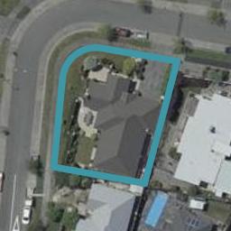 4 Holbrook Way, Westmorland, Christchurch