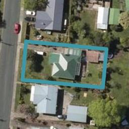 21 Kokich Crescent, Onerahi, Whangarei