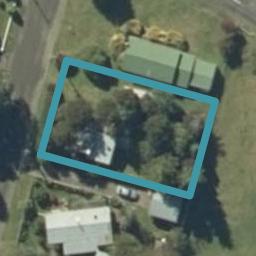 3 Te Herekiekie Street, Turangi, Tūrangi