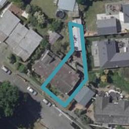 2/31 Truro Street, Sumner, Christchurch